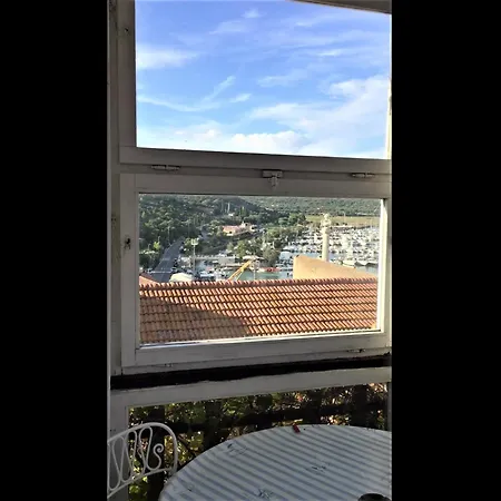 דירה 2 Oleandri